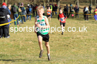 Boys under-13s Start Fitness NEHL, Alnwick, Northumberland. Photo: David T. Hewitson/Sports for All Pics